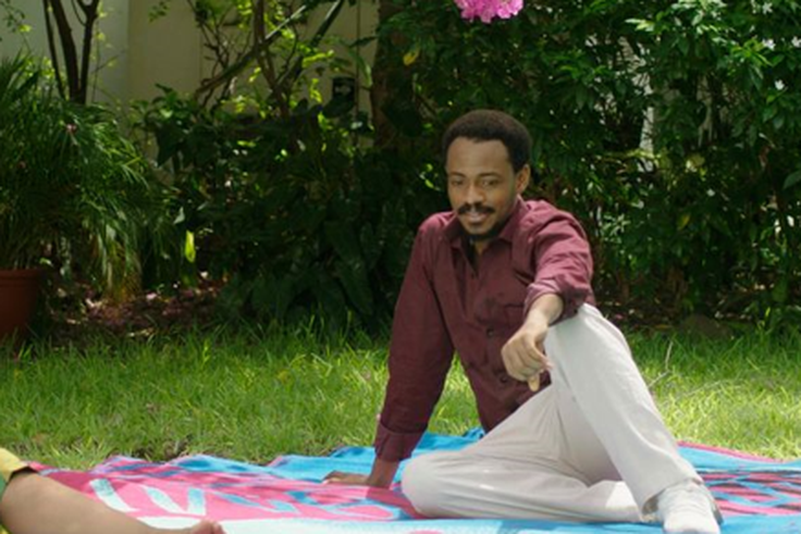 Big Cabal Media Unveils Zikoko Life: A Bold Anthology Film Series on Love, Sex and Autonomy