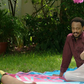 Big Cabal Media Unveils Zikoko Life: A Bold Anthology Film Series on Love, Sex and Autonomy