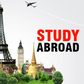 7 best degrees for Nigerians who want to study abroad