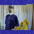 The Best Men’s Kaftan Designs in Nigeria Right Now; Fresh Looks from Hausa and Yoruba Traditions