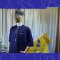 The Best Men’s Kaftan Designs in Nigeria Right Now; Fresh Looks from Hausa and Yoruba Traditions