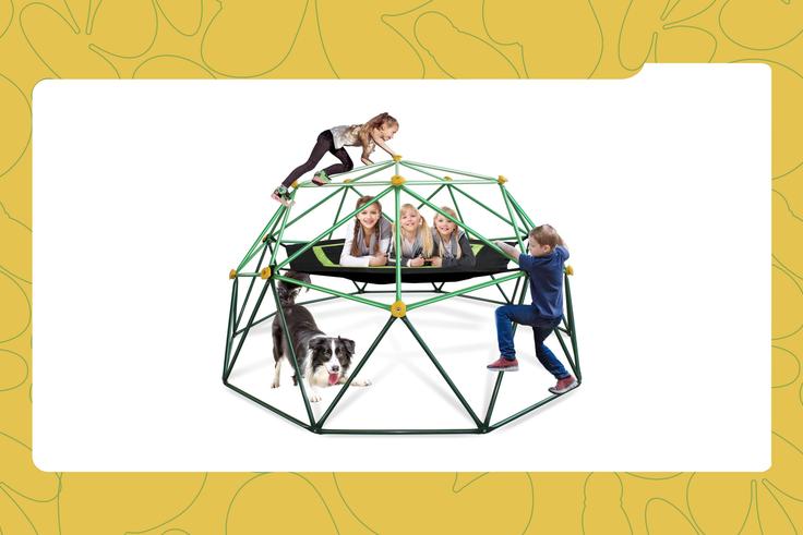 The 19 Best Outdoor Toys for Nigerian Kids in 2025: Fun, Smart, and School-Approved