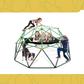 The 19 Best Outdoor Toys for Nigerian Kids in 2025: Fun, Smart, and School-Approved