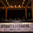 Bisquit and Dubouché Brings the Spirit of Excellence to Lagos with Exclusive Consumer Launch Experience