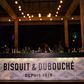 Bisquit and Dubouché Brings the Spirit of Excellence to Lagos with Exclusive Consumer Launch Experience