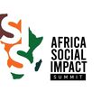 Afreximbank, Coca-Cola, British Council, AU GIZ & MTN Foundation lead SDG acceleration agenda ahead of 2025 ASIS Summit