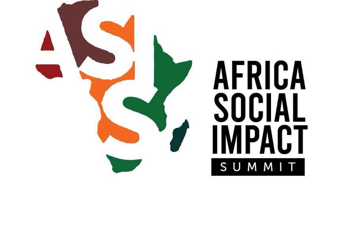 Afreximbank, Coca-Cola, British Council, AU GIZ & MTN Foundation lead SDG acceleration agenda ahead of 2025 ASIS Summit