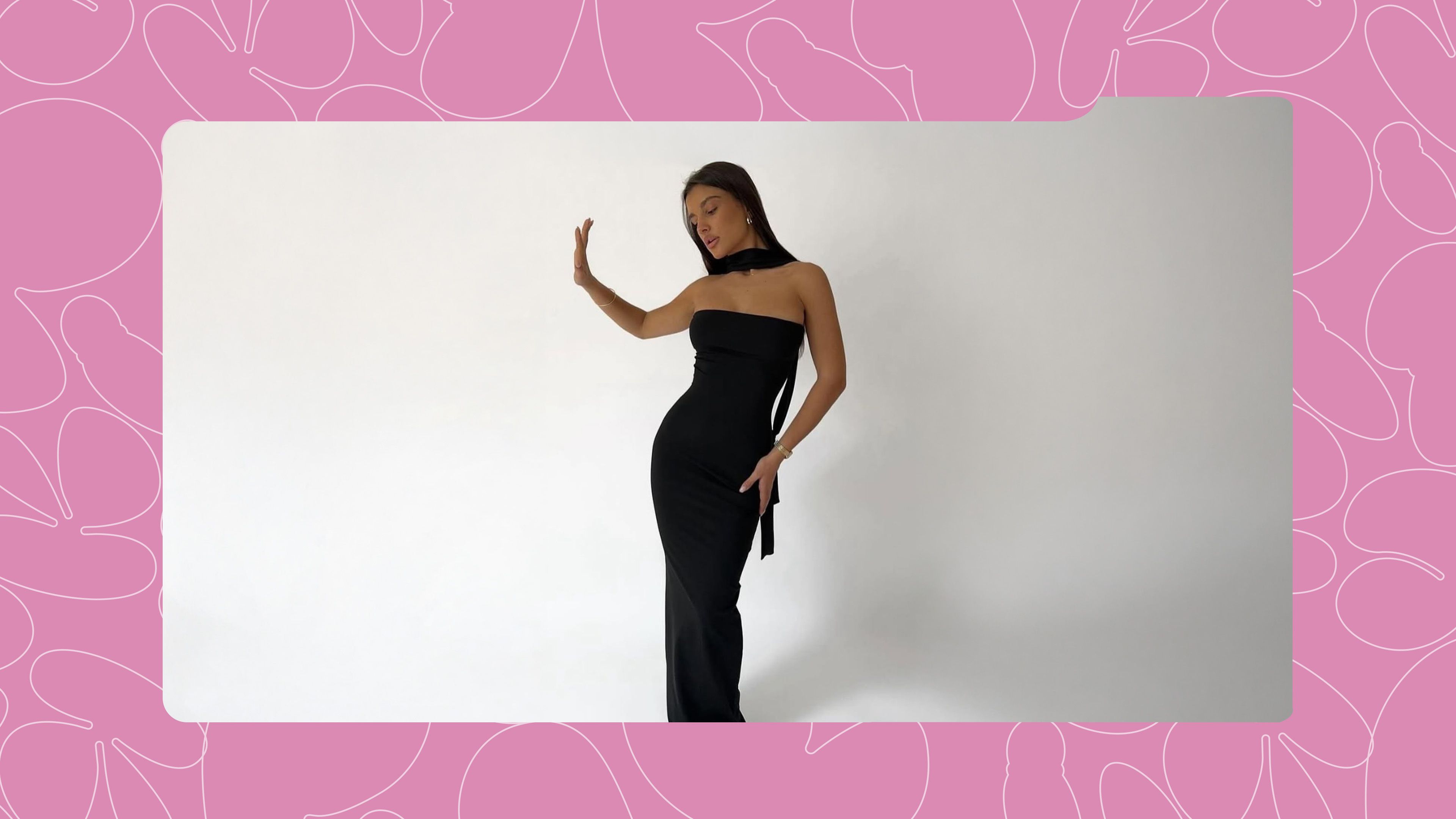 7 Outfits Women Wear That Men Can’t Seem to Handle (In a Good Way)