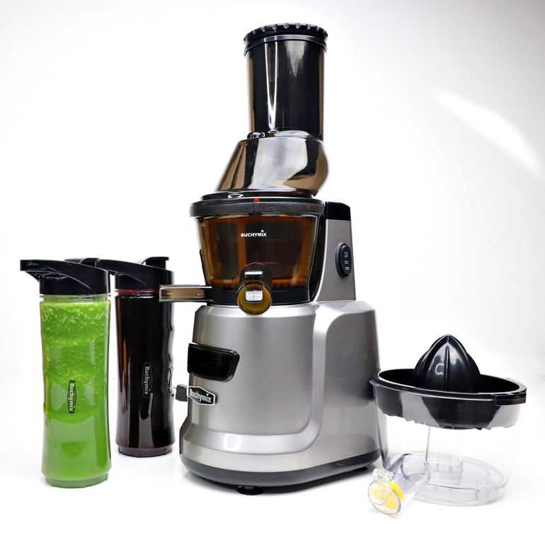 buchymix-multifunction-masticating-slow-juicer