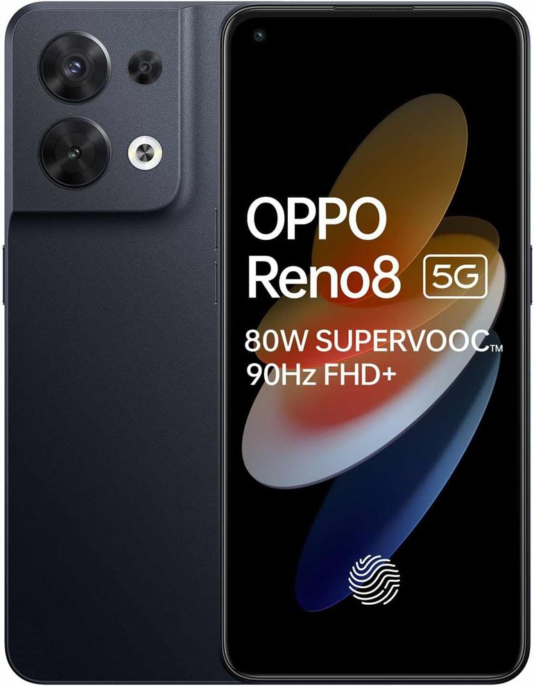 oppo-reno8-best-camera-phone-under-300