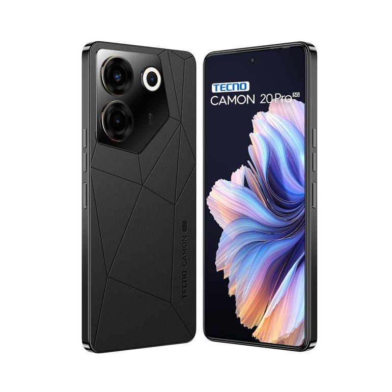 tecno-camon-20-pro-affordable-phone-with-best-camera