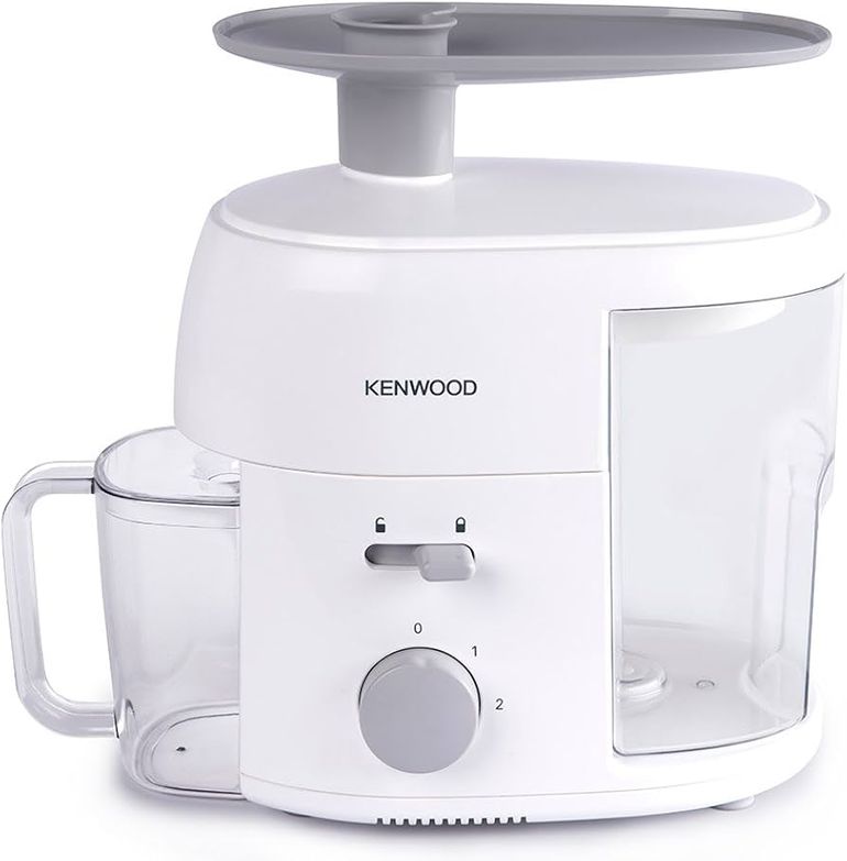 kenwood-jep010-juice-extractor