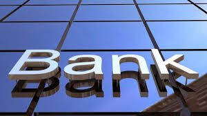 How Nigerian banks make money from you without you knowing