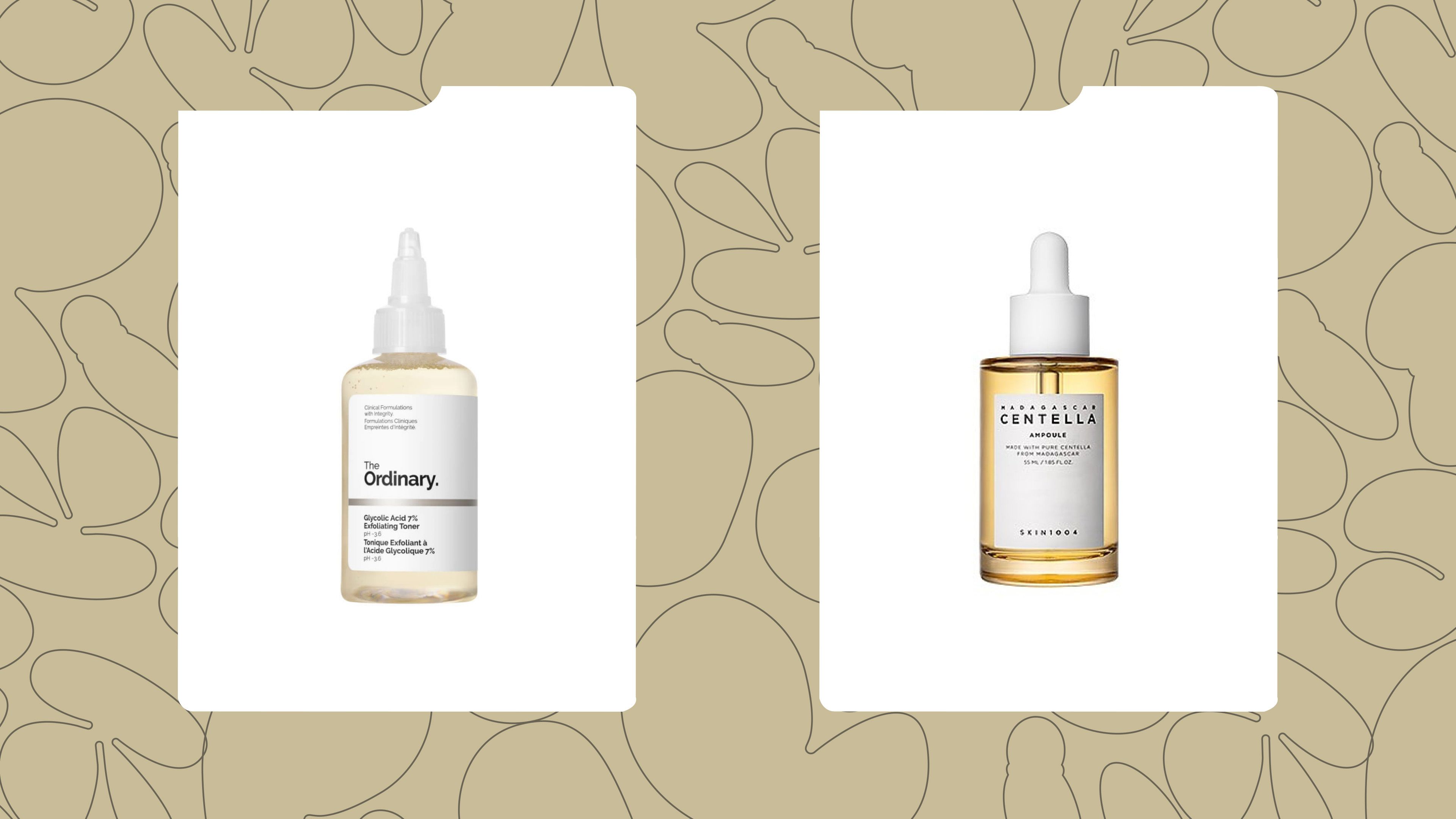 We Used, Loved & Re-bought These Beauty Products (2025 Faves So Far)