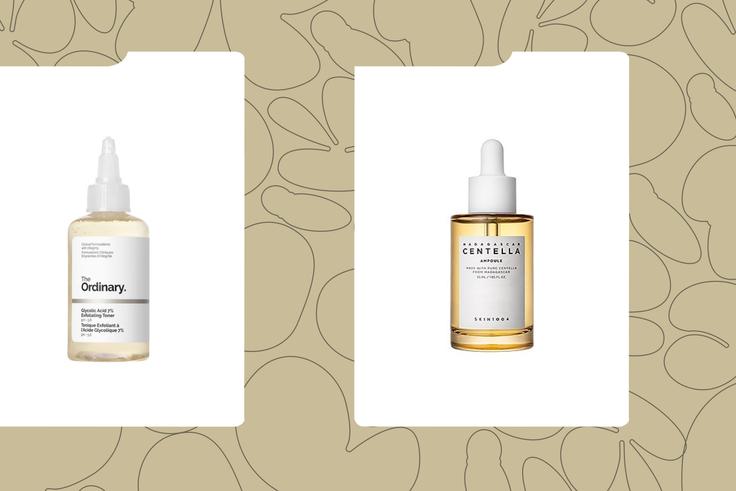 We Used, Loved & Re-bought These Beauty Products (2025 Faves So Far)