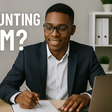 Is accounting a STEM field? Here’s what you need to know