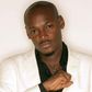 Men aren't built to be with only one sexual partner - 2Baba 