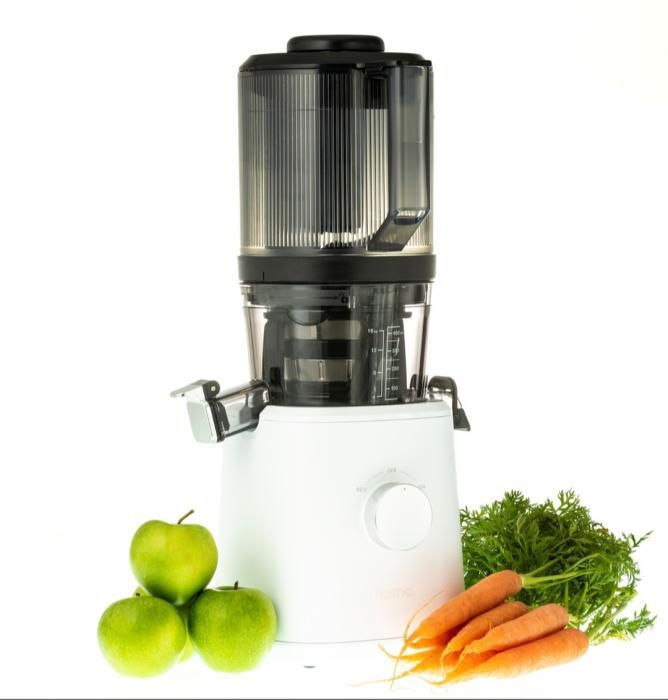 nama-J2-cold-press-juicer