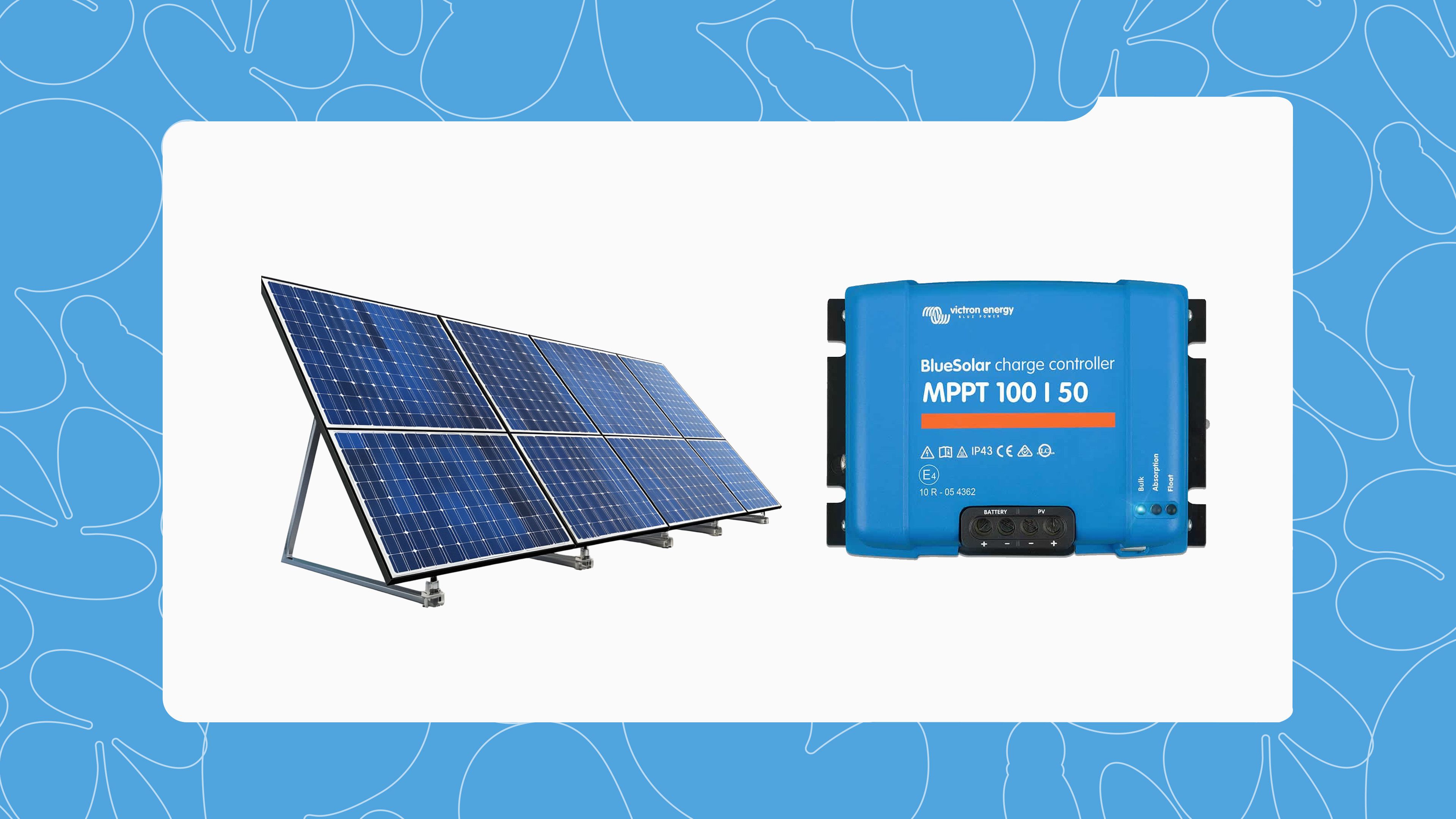 7 Reliable Solar Installers in Nigeria And Exactly What They’ll Charge You