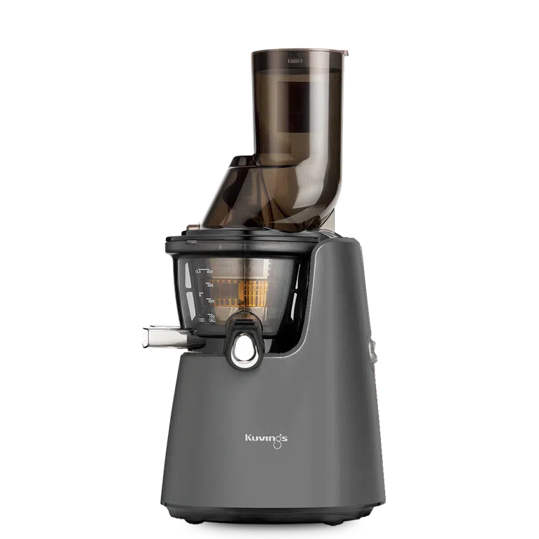 kuvings-cold-press-juicer-c7000