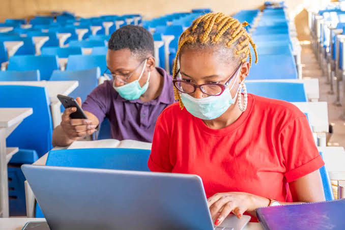 What’s worth learning for the next 10 years in Nigeria