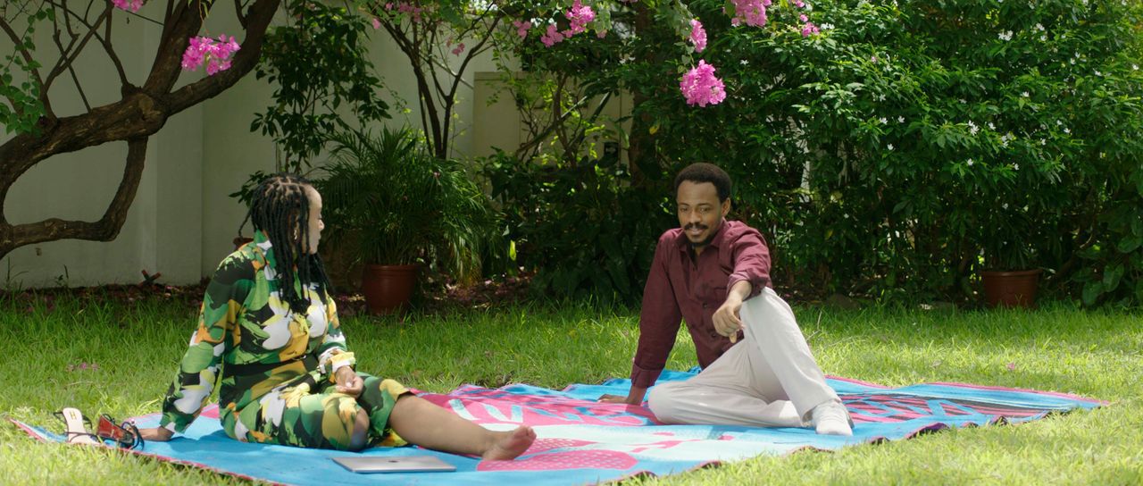 Big Cabal Media Unveils Zikoko Life: A Bold Anthology Film Series on Love, Sex and Autonomy