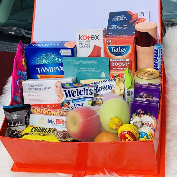 qatgifts-period-care-gift-box