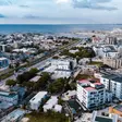 Lagos rent could soon become even more expensive - here’s why