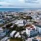 Lagos rent could soon become even more expensive - here’s why