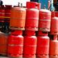 Cooking gas prices drop to between ₦1,100 and ₦1,500 as supply improves — see full list of new prices across Nigerian cities