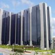 CBN revokes licences of 46 microfinance banks — see full list of affected organisations