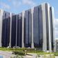 CBN revokes licences of 46 microfinance banks — see full list of affected organisations