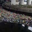 'Stop dumping refuse in drains' — Lagos approves dredging of 28 channels, warns residents against worsening flooding