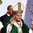 Pope Leo hands two top Vatican roles to Nigerian Catholic leaders