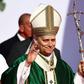 Pope Leo hands two top Vatican roles to Nigerian Catholic leaders