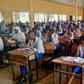 FG to scrap JSS-SSS separation: 7 key changes every parent and student should know