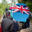 Nigerians seeking asylum in the UK pay up to  ₦20 million for housing and living expenses