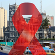 Lagos tops Nigeria's HIV cases: top 10 states in Nigeria with the highest HIV infections