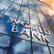 World Bank rewards Bayelsa, Borno, others with biggest share of $27 million incentive