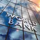 World Bank rewards Bayelsa, Borno, others with biggest share of $27 million incentive