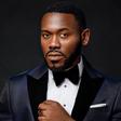 ‘The pay was nonsense’ — why Deyemi Okanlawon quit Nollywood and what convinced him to return