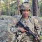 ‘Join the US Army and thank me later’ — Nollywood star-turned-soldier Princess Chineke advises