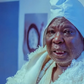 Yoruba Nollywood actor who claimed he was pressured to join occult groups to stay famous is dead at 66