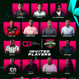 National E-Soccer League Season One: Nigeria’s Esports Milestone