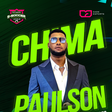 Chima Paulson: CEO of Cade E-Sports and Founder of National E-Soccer League