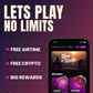 Nigeria Can’t Stop Playing: Rise & Hustle Hits 100,000 Players in First Week
