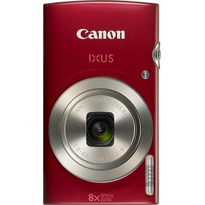 canon-ixus-185