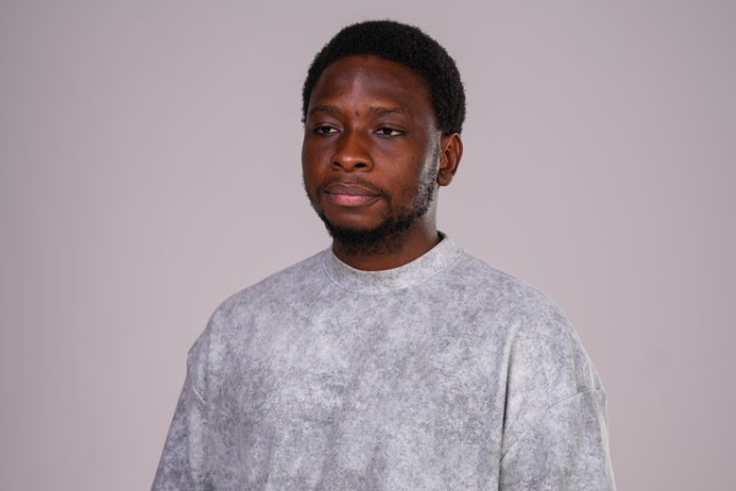 Meet Filmgod “Bankole” X: The visionary filmmaker behind Fireboy DML’s 'Dopamine' music video