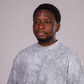 Meet Filmgod “Bankole” X: The visionary filmmaker behind Fireboy DML’s 'Dopamine' music video
