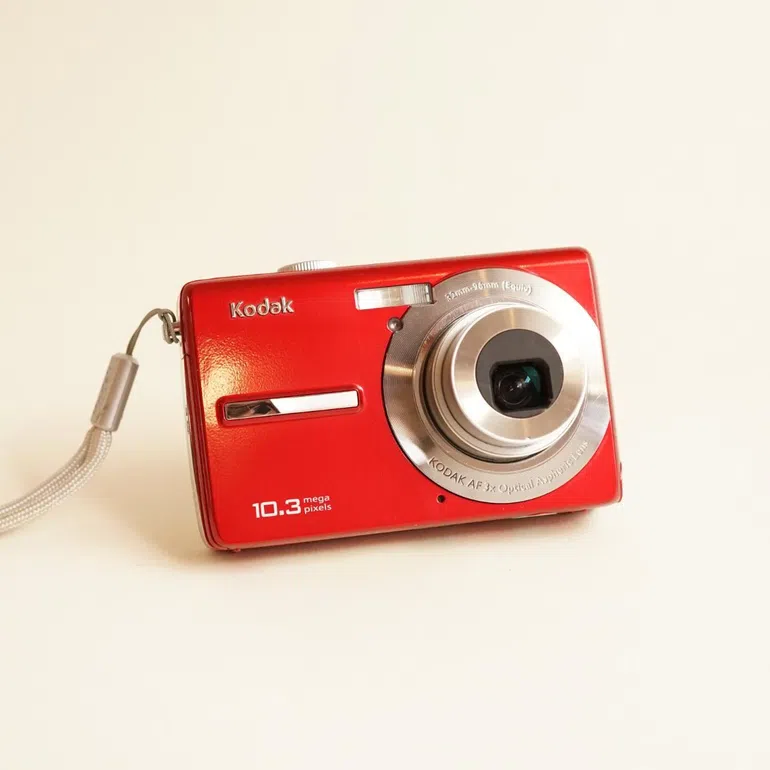 kodak-easyshare-mx1063